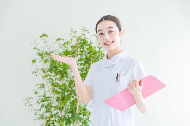 南川眼科の求人・転職情報