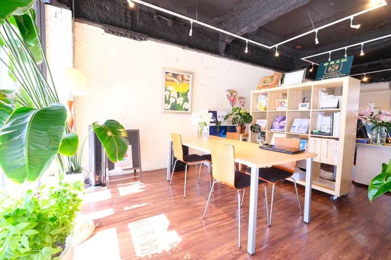 株式会社すいぜんじ公園前不動産の求人・転職情報