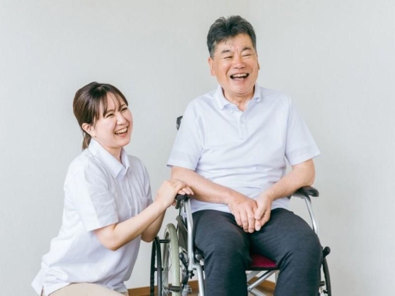 株式会社ニッカンの求人・転職情報