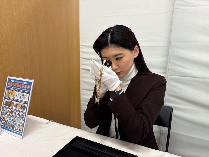 株式会社ＳＥＮＫＡの求人・転職情報