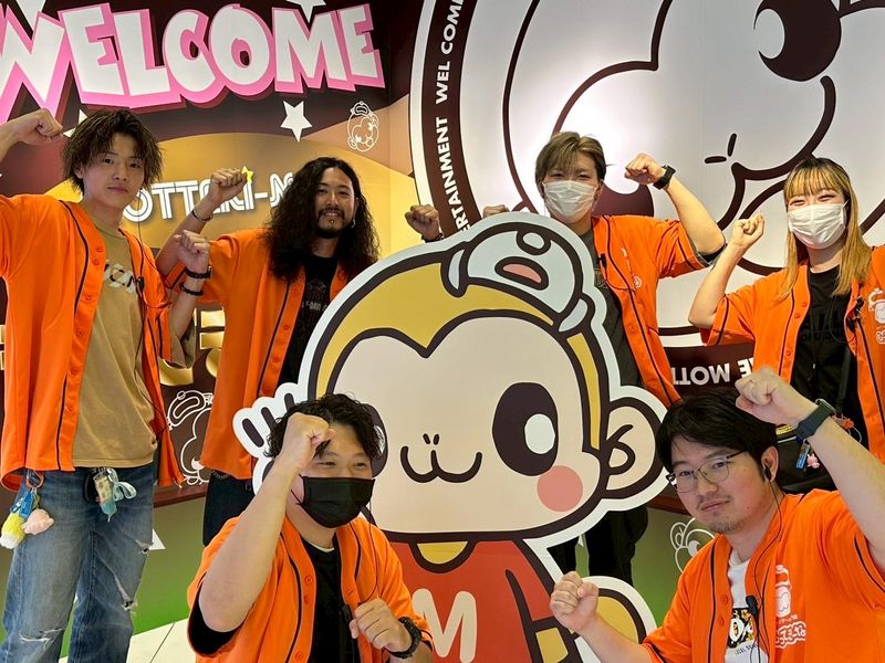 株式会社ショウリの求人・転職情報