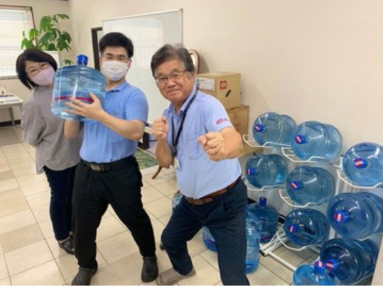 ダイオーズ北九州(株式会社ピュアクレール)のアルバイト・バイト求人情報-04
