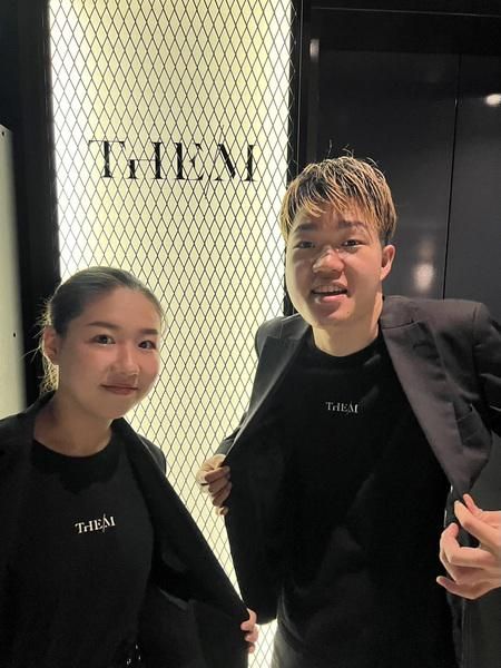 完全個室 THEM~ゼム~のアルバイト・バイト求人情報-04