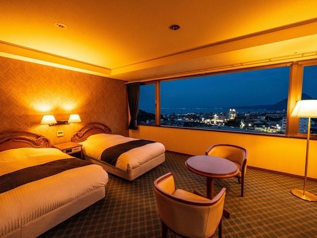大江戸温泉物語 Premium ホテル風月/GENSEN HOLDINGS株式会社のアルバイト・バイト求人情報-02
