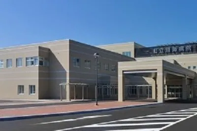 株式会社ニチイ学館の求人・転職情報