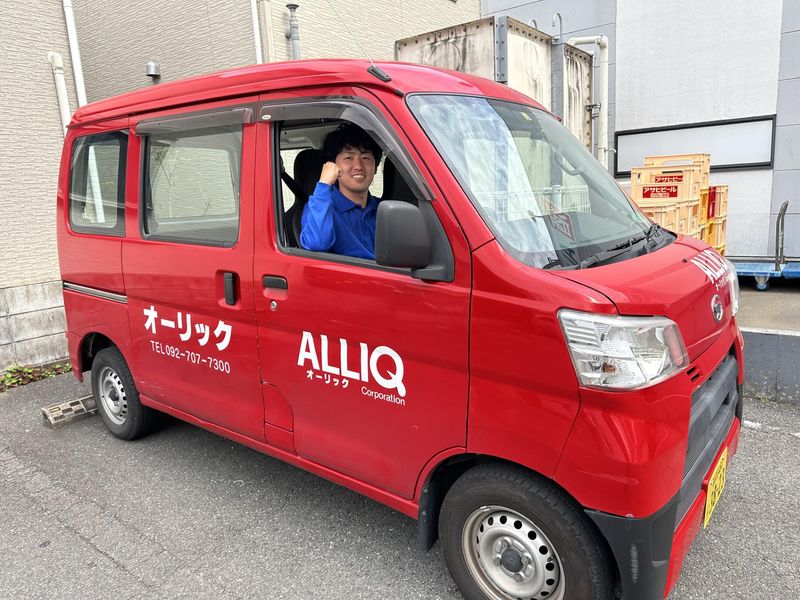 オーリック　二日市店のアルバイト・バイト求人情報-03