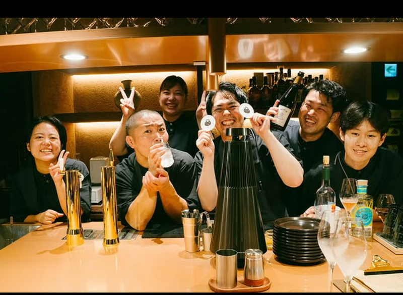 Ricebird株式会社のアルバイト・バイト求人情報-02