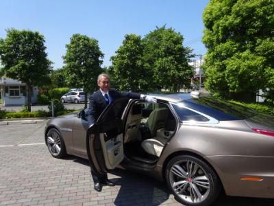 株式会社金嶋の求人・転職情報