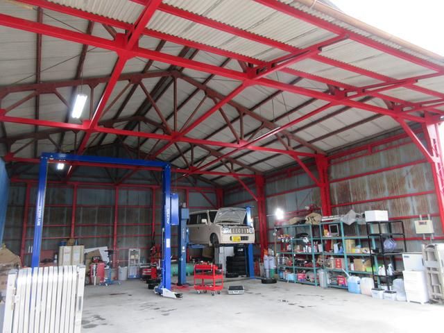 株式会社ZEST-0002の求人・転職情報