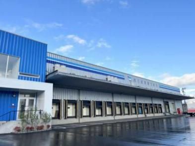 鹿児島支店の求人情報