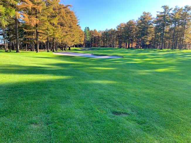 御前水ゴルフ倶楽部のアルバイト・バイト求人情報-02