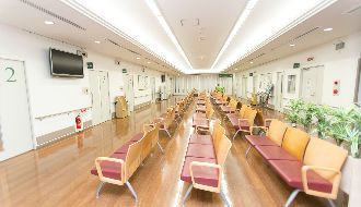 社会医療法人　頌徳会のアルバイト・バイト求人情報-03