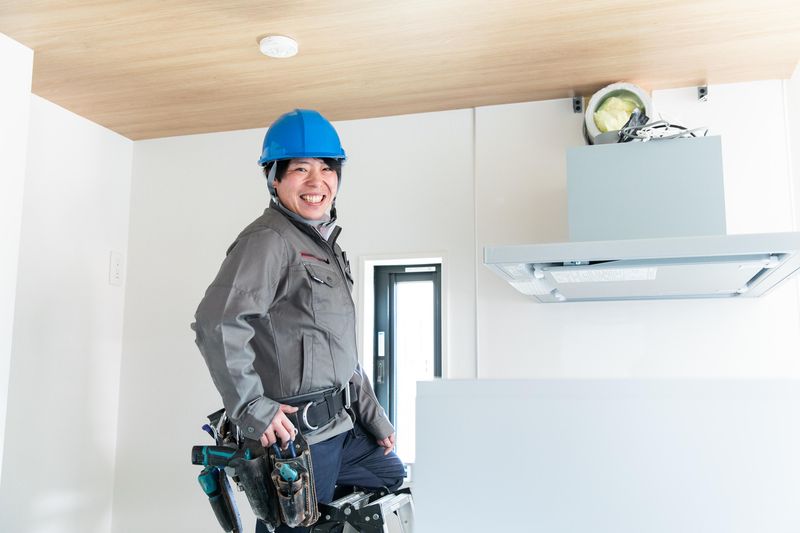 株式会社オノテックの求人・転職情報