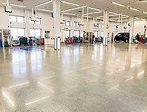 ライフブリッジ株式会社のアルバイト・バイト求人情報-03