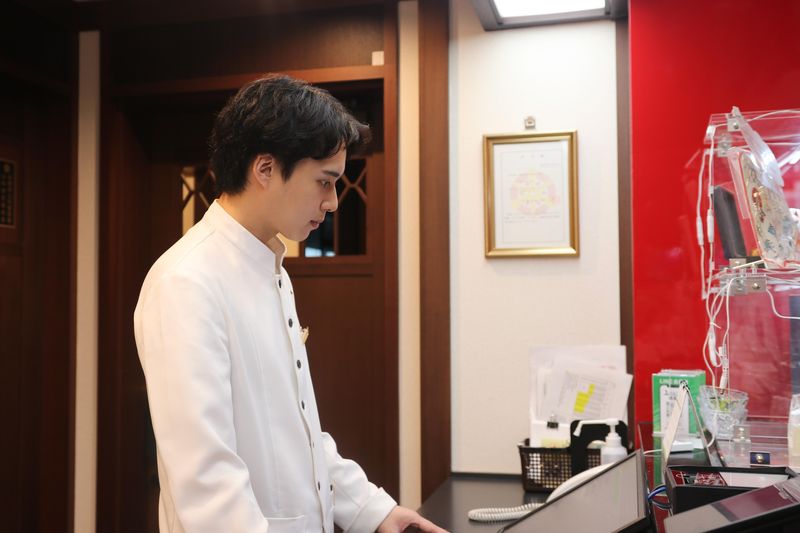 京都山科 ホテル山楽のアルバイト・バイト求人情報-05