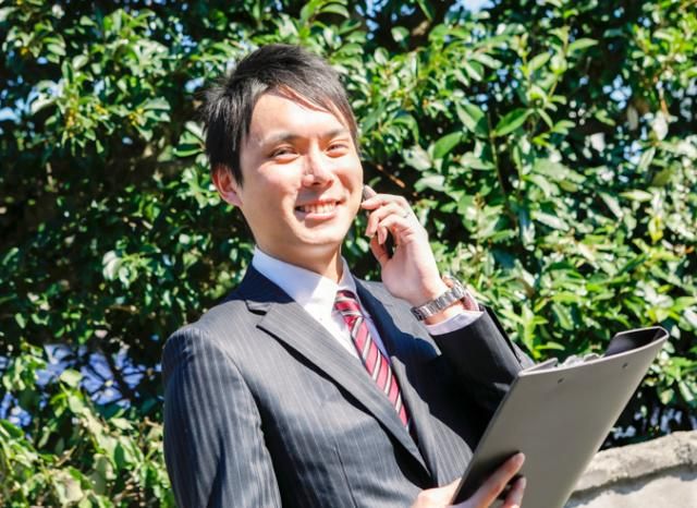 ㈱神戸物産　本社-0002の求人・転職情報