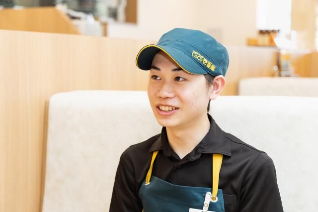 ㈱アドバンスの求人・転職情報