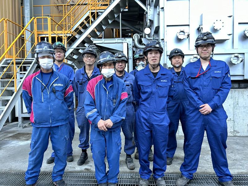 株式会社ショーモン　さくら工場のアルバイト・バイト求人情報-04