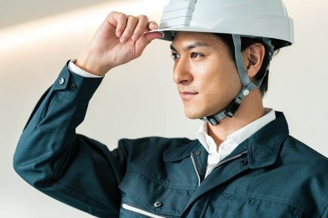 新成梱包株式会社のアルバイト・バイト求人情報-04