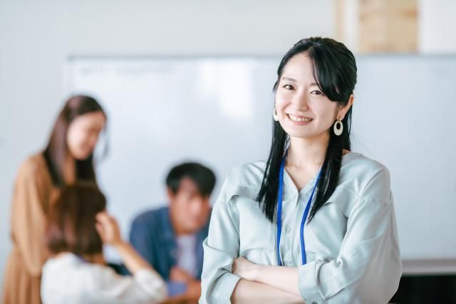 株式会社Ｃｌｏｖｅｒ-0006の求人・転職情報