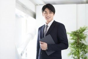 学校法人三幸学園の求人・転職情報