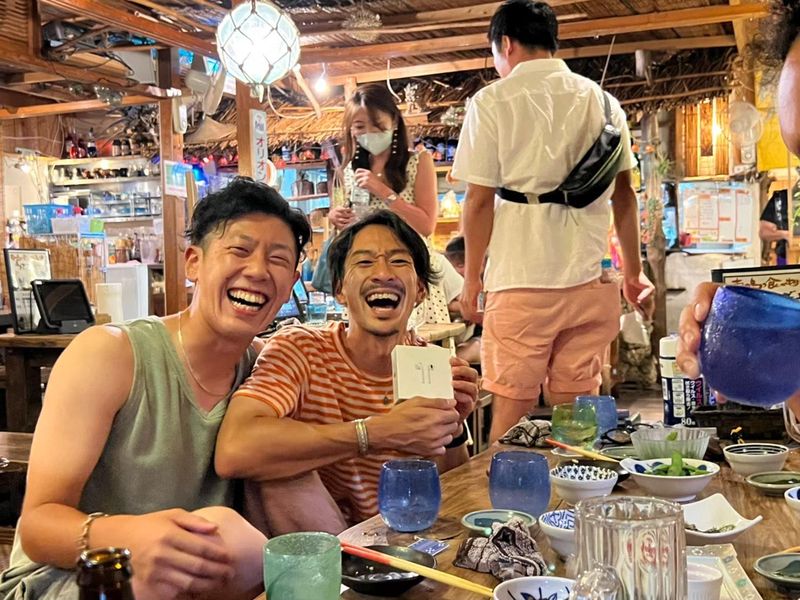 株式会社Elu Juranの求人・転職情報