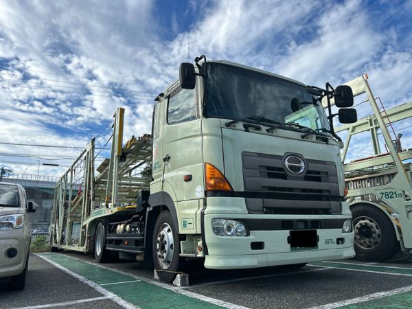 愛知車輌興業株式会社のアルバイト・バイト求人情報-03