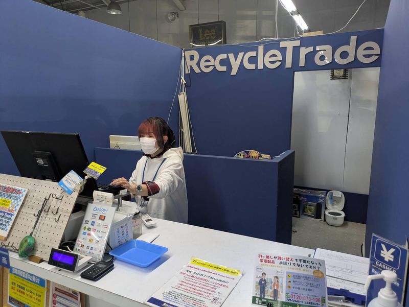 北九州商店株式会社のアルバイト・バイト求人情報-03