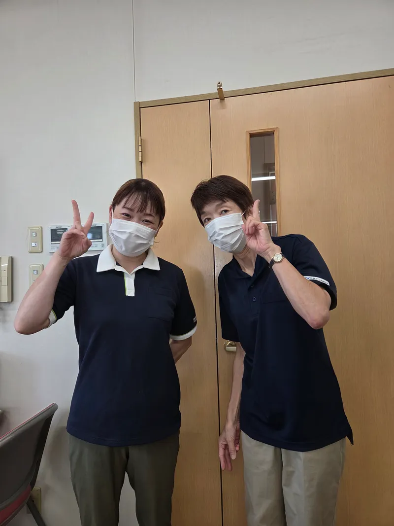 株式会社ニチイ学館のアルバイト・バイト求人情報
