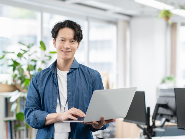 株式会社ファインエイドの求人・転職情報