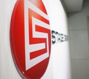 株式会社バックステージのアルバイト・バイト求人情報-04