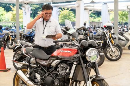 株式会社ＢＤＳＨＯＬＤＩＮＧＳの求人・転職情報