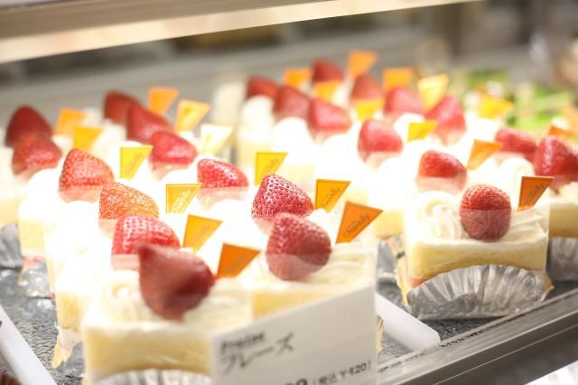 イオン浜松市野店のアルバイト・バイト求人情報-06