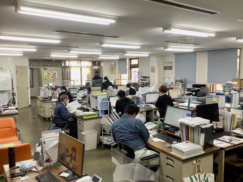 ナント種苗株式会社　本社のアルバイト・バイト求人情報-03