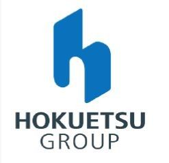 株式会社北越エンジニアリングの求人・転職情報