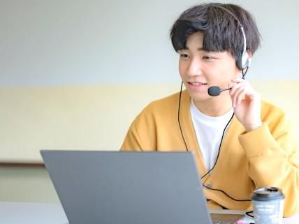 アルティウスリンク株式会社のアルバイト・バイト求人情報-03
