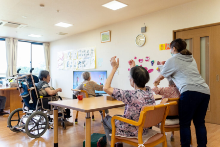 株式会社エイルプラスの求人・転職情報