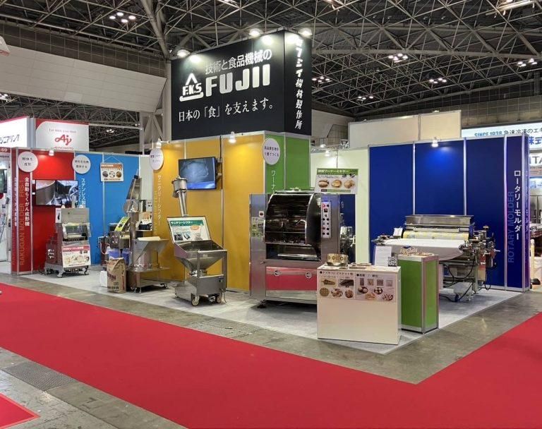 株式会社フジイ機械製作所のアルバイト・バイト求人情報-05