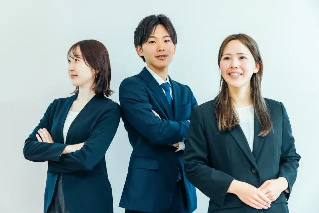 株式会社建築資料研究社の求人・転職情報