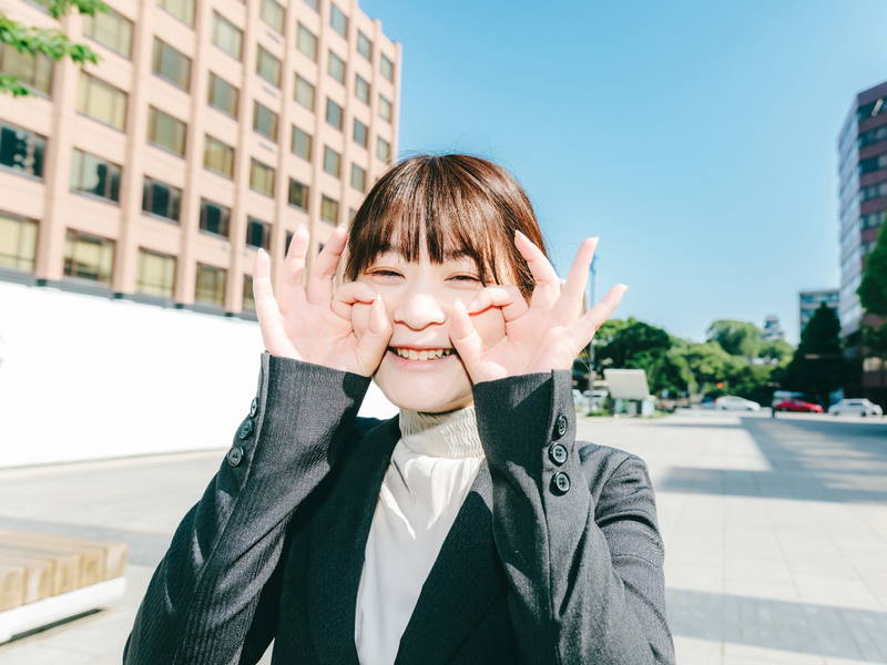 リクルーティング・パートナーズ株式会社の求人・転職情報