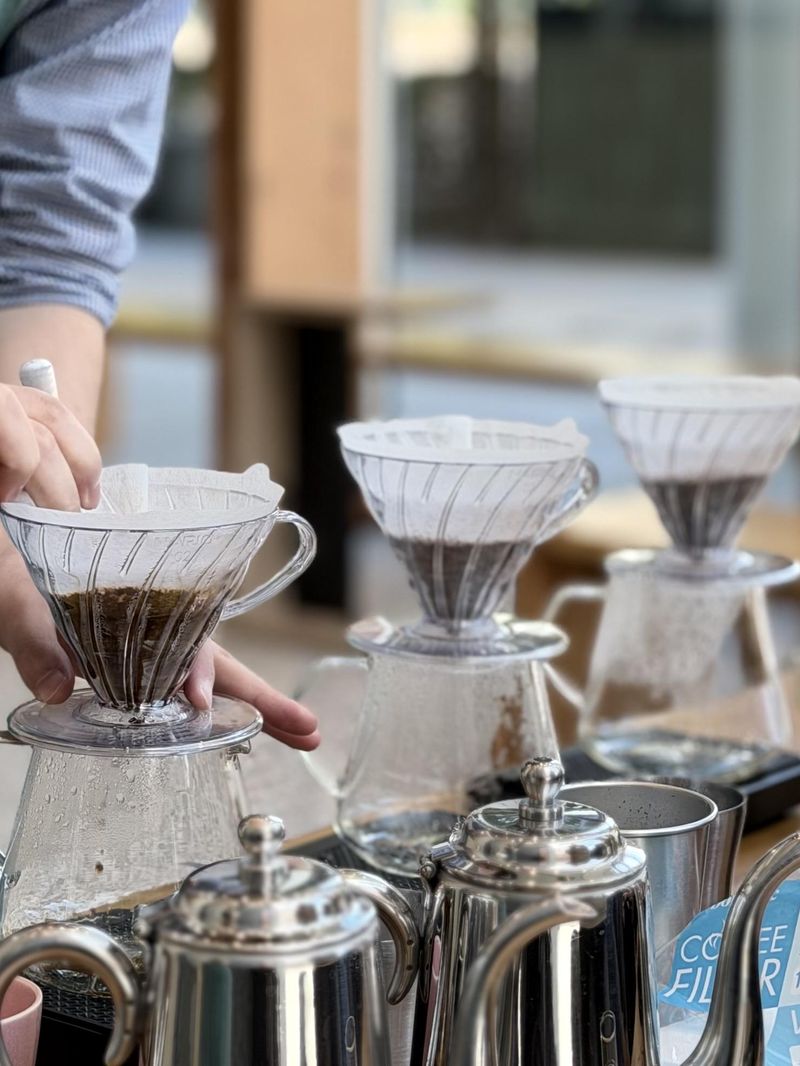 北からの贈り物　ニセコ店のアルバイト・バイト求人情報-03