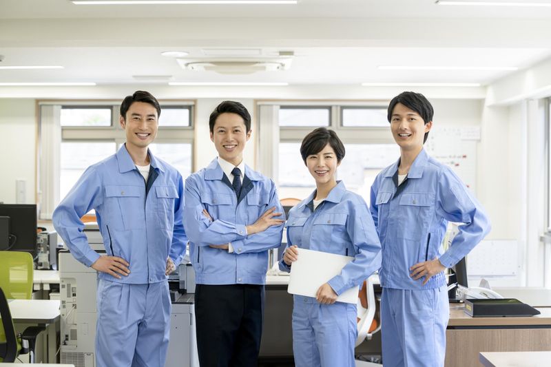 磐栄運送株式会社　群馬営業所のアルバイト・バイト求人情報-03