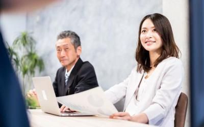 西多摩運送株式会社の求人・転職情報