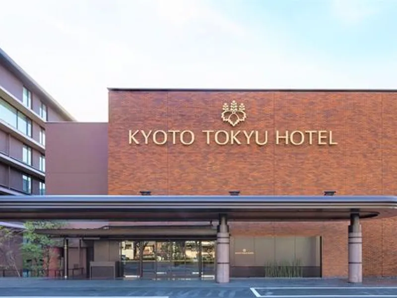 株式会社　京都東急ホテルの求人・転職情報
