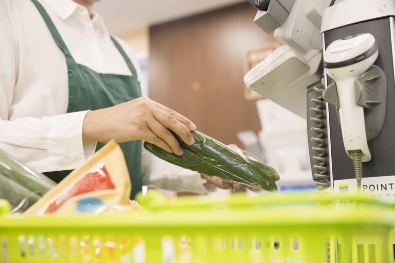 株式会社チェッカーサポート　エスポット新横浜店のアルバイト・バイト求人情報-03