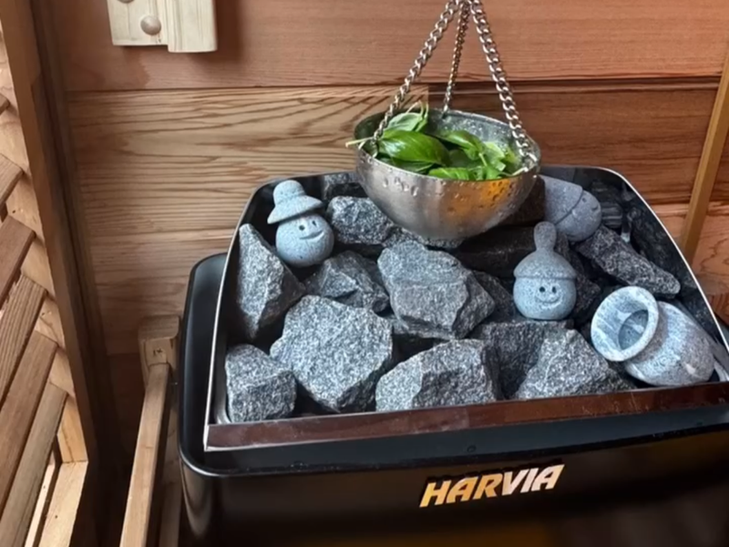 株式会社シイナエアシステムのアルバイト・バイト求人情報-03