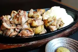 咲鶏や(さきとりや)のアルバイト・バイト求人情報-03