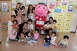 社会福祉法人新樹の会の求人・転職情報