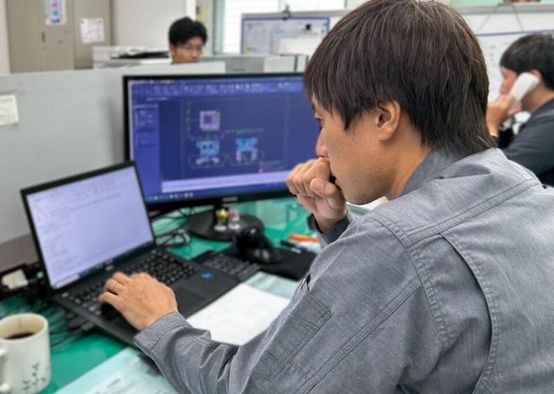 オーエスシステム株式会社のアルバイト・バイト求人情報-03