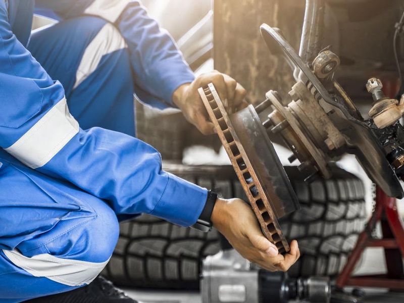 有限会社中島自動車のアルバイト・バイト求人情報-04